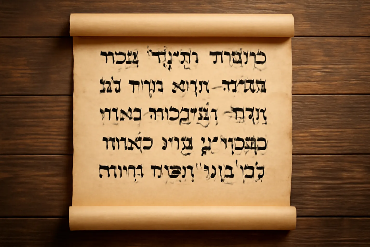 jewish psalm 121