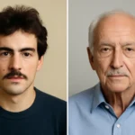 john jubilee transformation