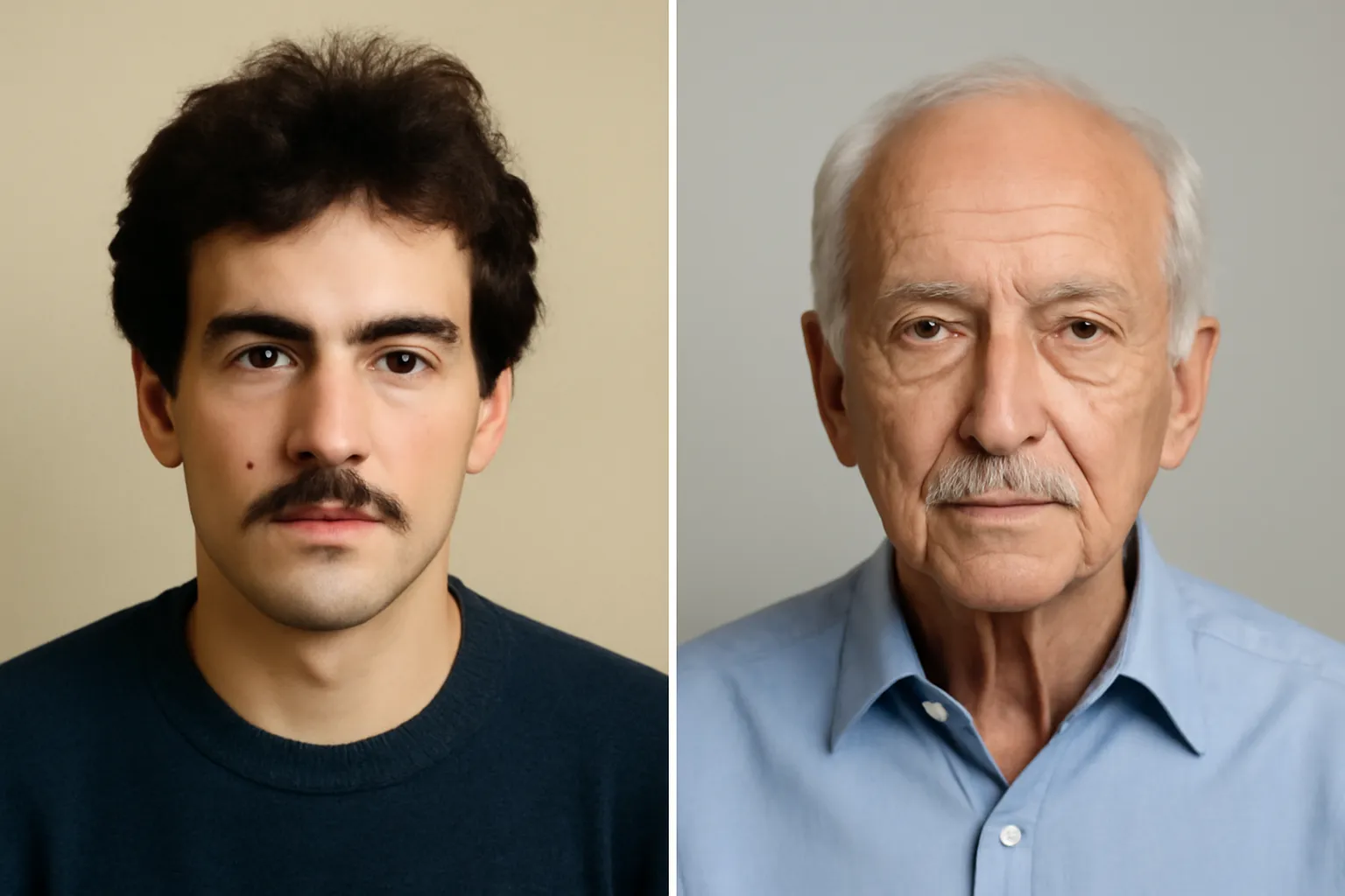 john jubilee transformation