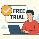 john reed free trial
