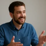 John talks: Guía definitiva para entender su impacto, historias y tendencias john talks