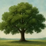 john tree