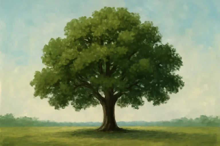 john tree