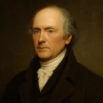 john wither