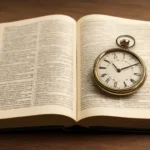 kairos bible