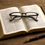 king james bible study lessons
