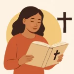 learn about christianity