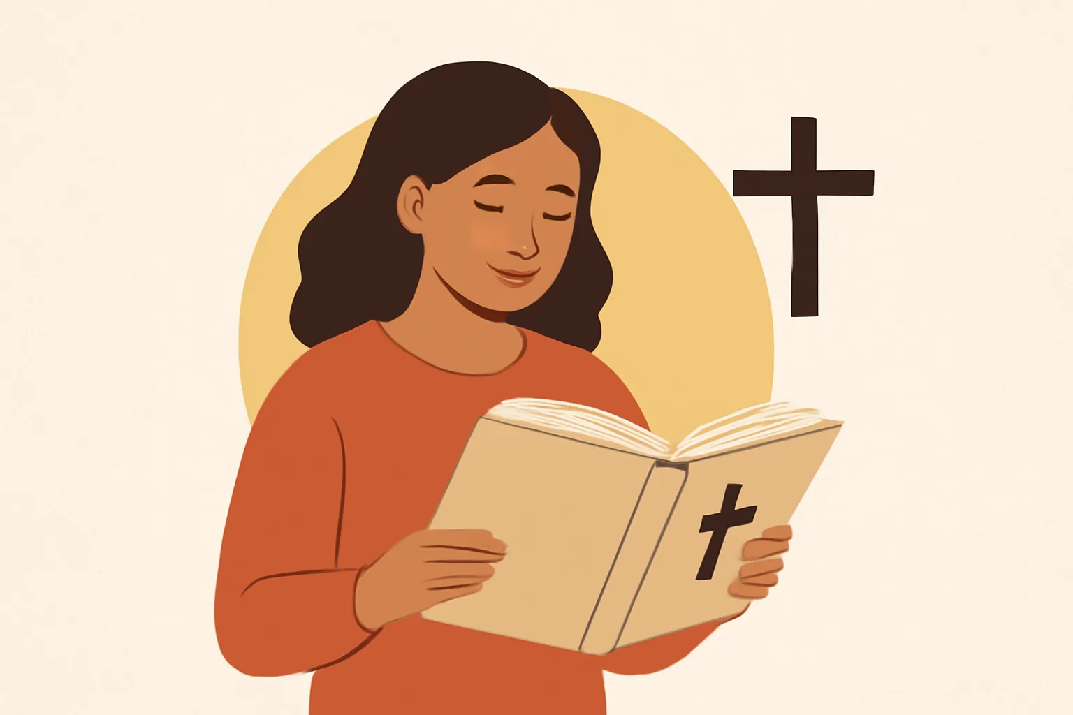 learn about christianity