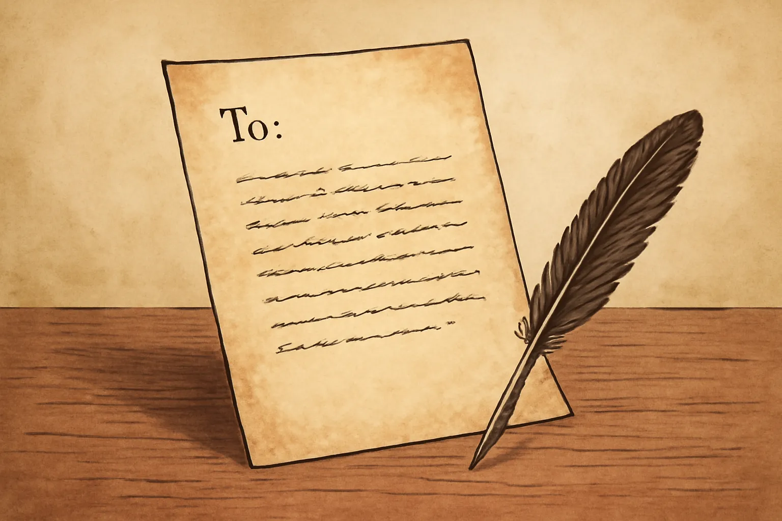 letter to 7 churches in revelation