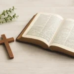 little bible verses