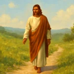 Live as Christ: Practical Ways to Emulate Jesus in Your Daily Life live as christ