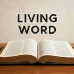 living word bible