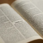 longest chapter bible