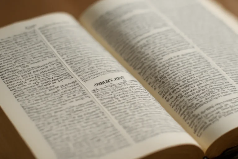 longest chapter bible