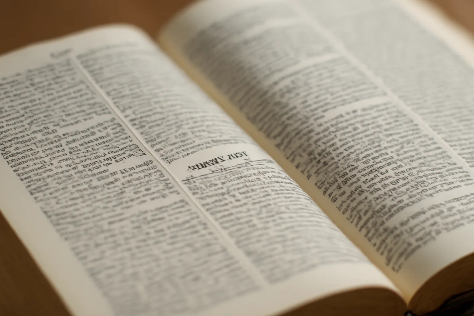 longest chapter bible