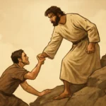 Lord Helps Those Who Help Themselves: Origins, Meaning, and Practical Ways to Apply the Saying lord helps those who help themselves