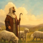 Lord Will Provide: How to Trust in Divine Provision During Tough Times lord will provide
