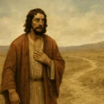 Lost Jesus: Theories and Evidence About the Missing Figure lost jesus