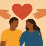 love god love your neighbor