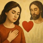 Love Thy God with All Thy Heart: A Practical Guide to Devotion love thy god with all thy heart