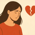 Loved the Wrong No Forgiveness: How to Heal from a Hurtful Relationship and Move On loved the wrong no forgiveness