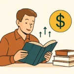 Luke Sample Book Profits: How to Maximize Your Book Revenue luke sample book profits