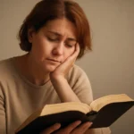 Lukewarm Christian Bible Verse: Revelation 3:16 Explained and Applied lukewarm christian bible verse