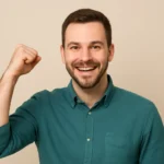 mark marvelous