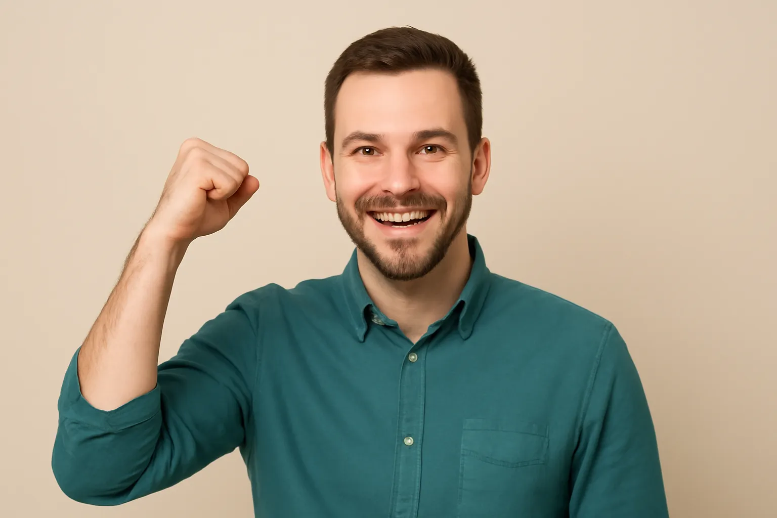mark marvelous