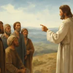 matthew 28 great commission