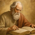 matthew chapter 24 explained in detail