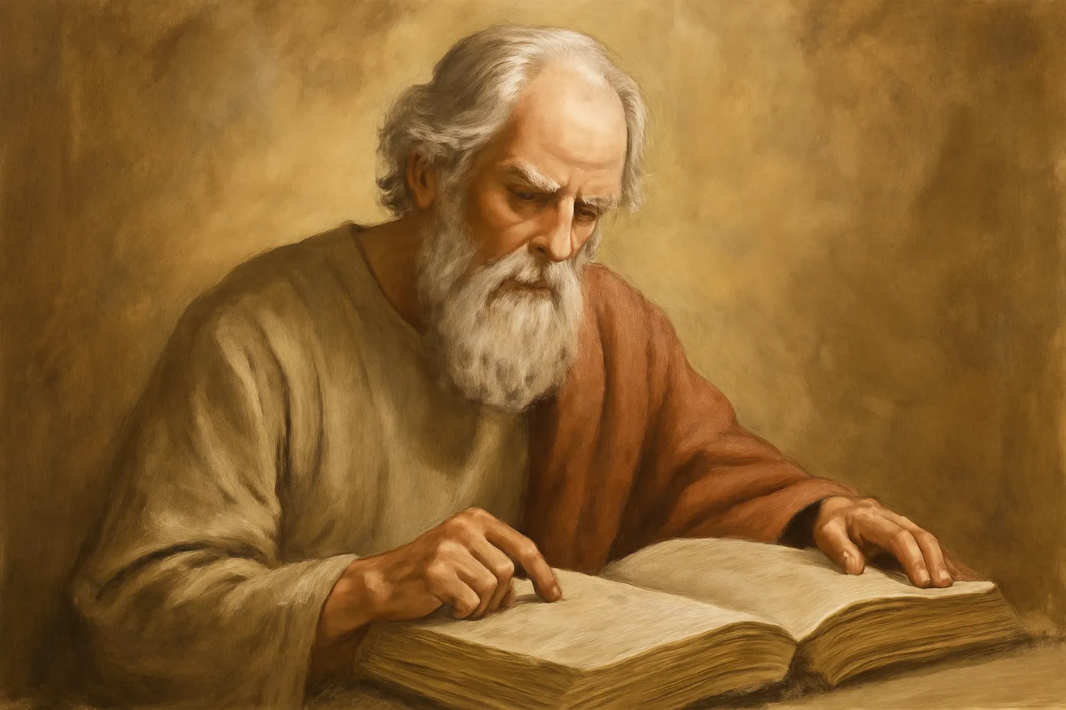 matthew chapter 24 explained in detail