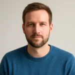 matthew light
