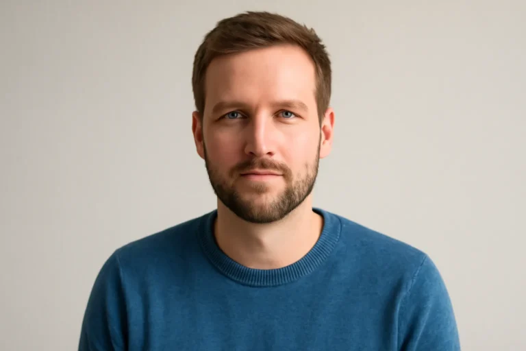 matthew light