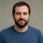 matthew pool