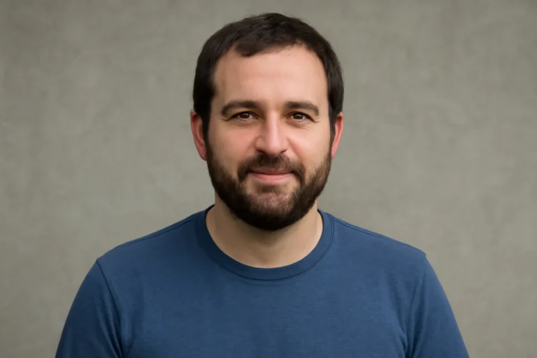 matthew pool