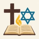 messianic christianity