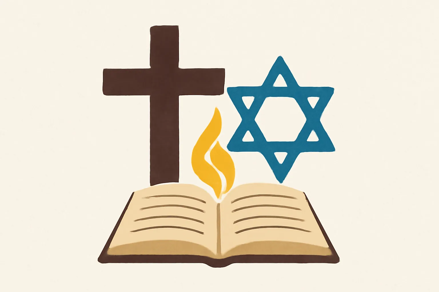messianic christianity