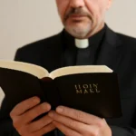 minister bible