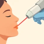 miracle laser