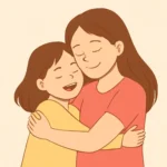miracle sisters