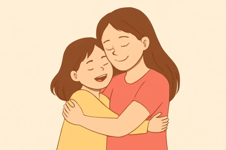 miracle sisters