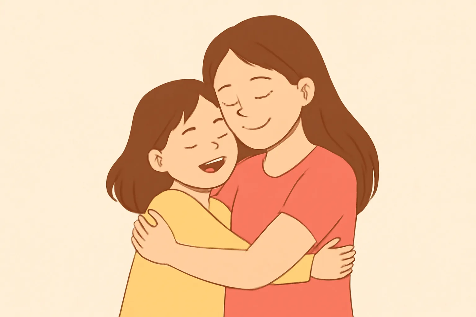 miracle sisters