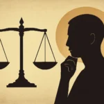 moral argument for god's existence
