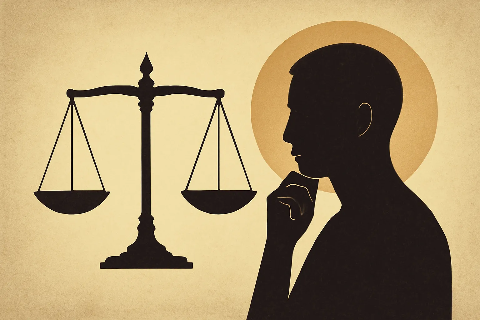 moral argument for god's existence
