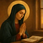 Morning Prayers Orthodox: How to Start Your Day with Orthodox Prayer morning prayers orthodox