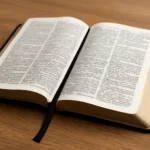 most accurate english bible translation