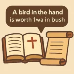 Most Popular Proverbs Bible: Top Proverbs and Their Meanings most popular proverbs bible