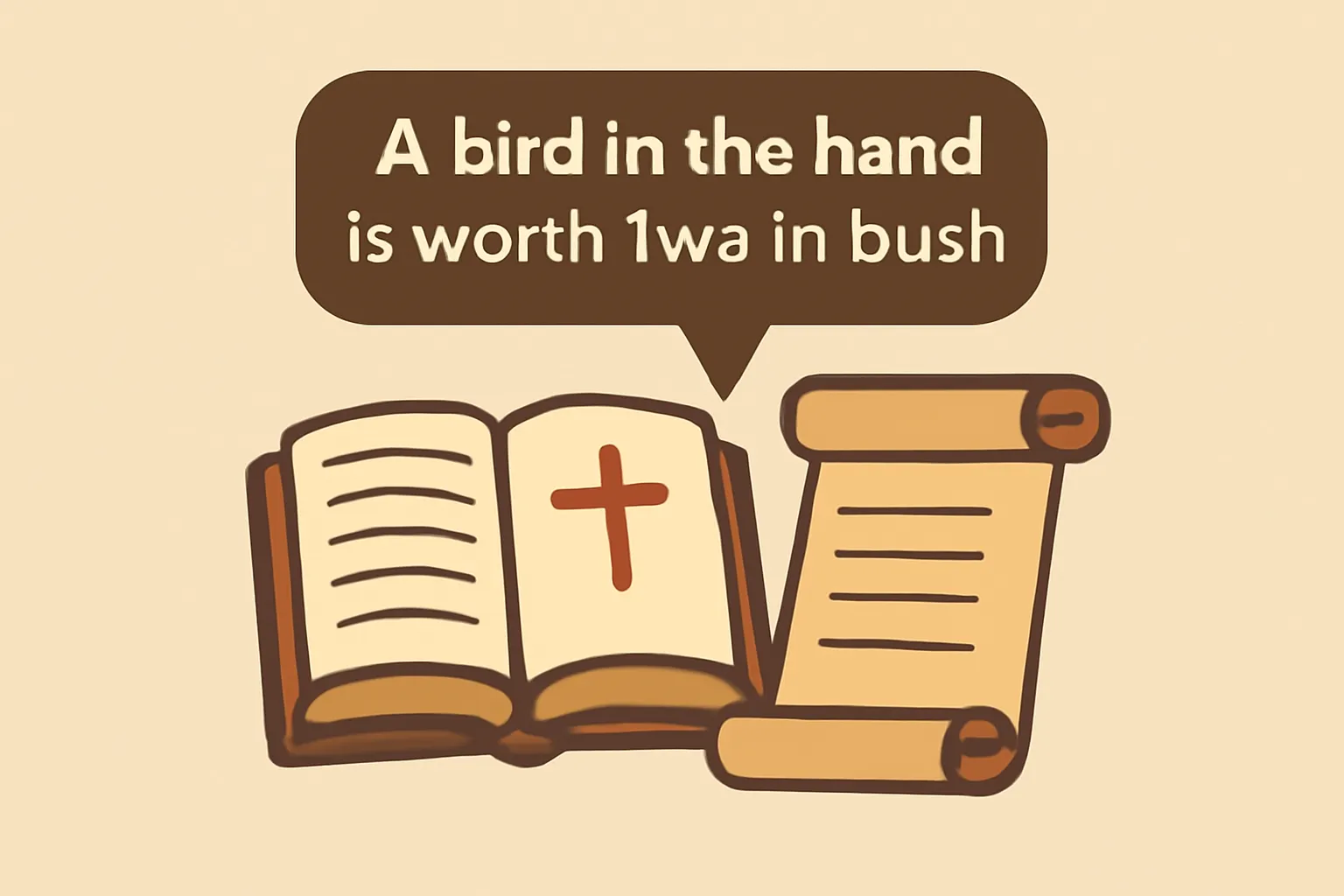 most popular proverbs bible