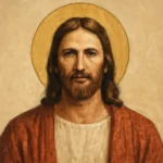 Name Jesus Meaning: Origin, Significance, and Biblical History name jesus meaning